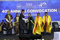 VIT 4 (209)